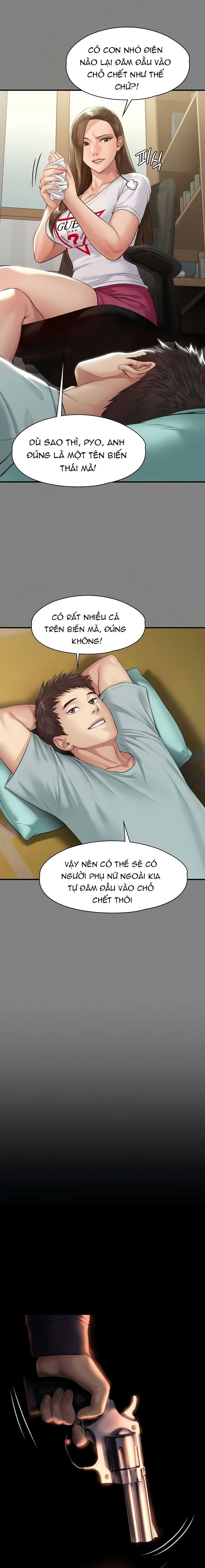 ong-chua-chap-207-12 integer