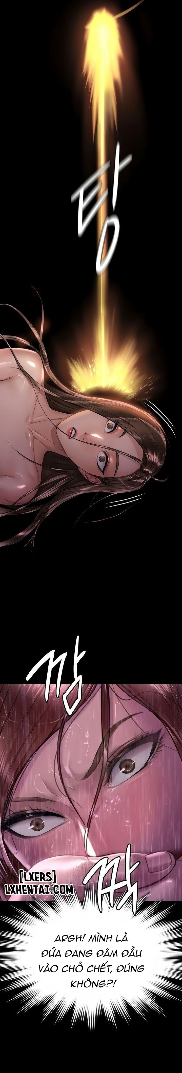 ong-chua-chap-207-13 integer