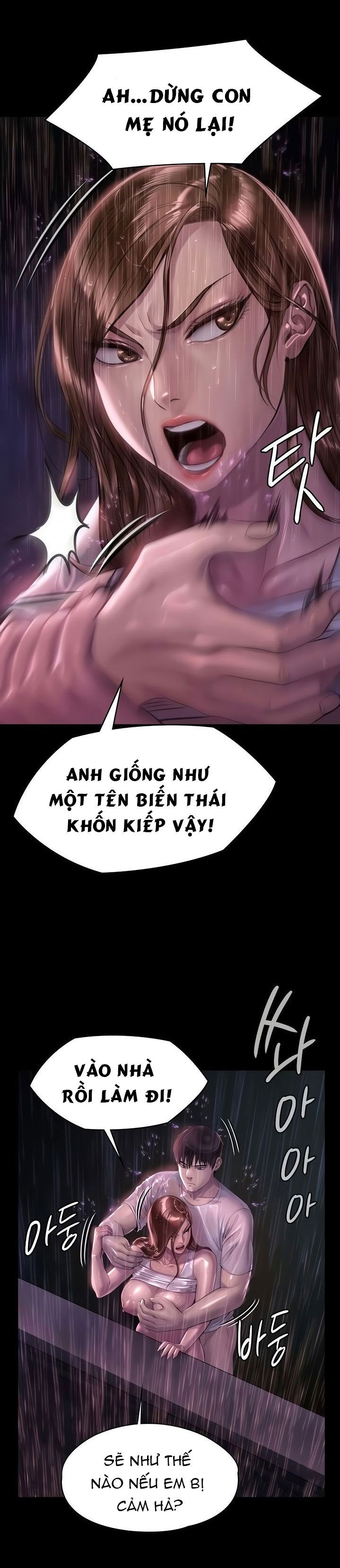 ong-chua-chap-207-14 integer