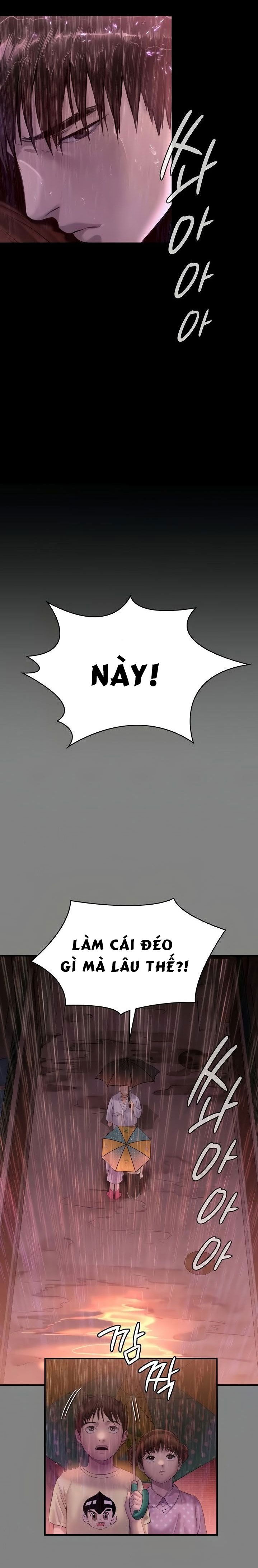 ong-chua-chap-207-17 integer