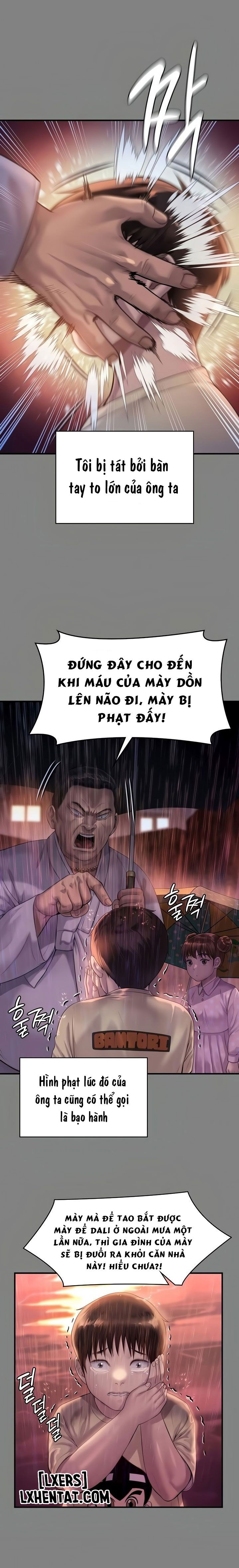 ong-chua-chap-207-19 integer