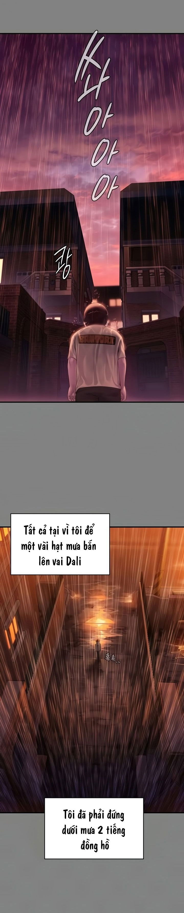 ong-chua-chap-207-20 integer