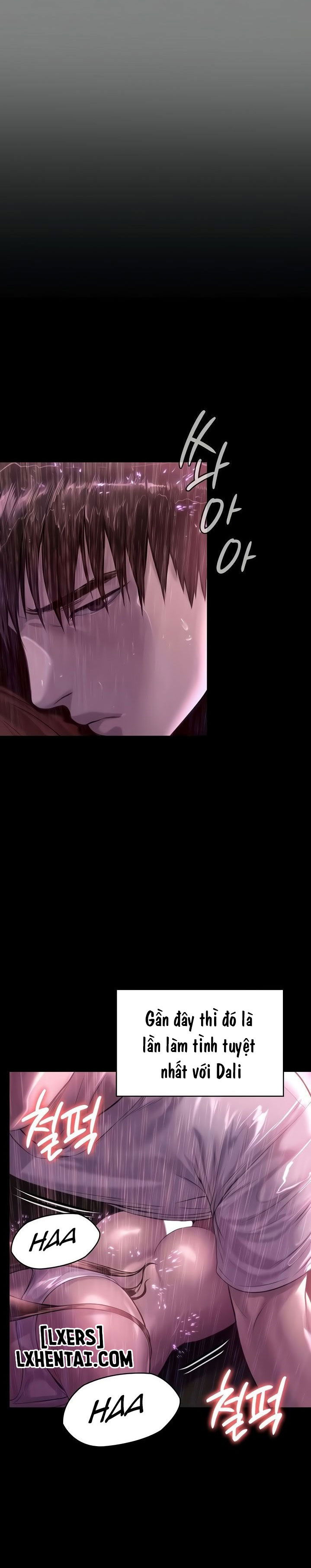 ong-chua-chap-207-21 integer