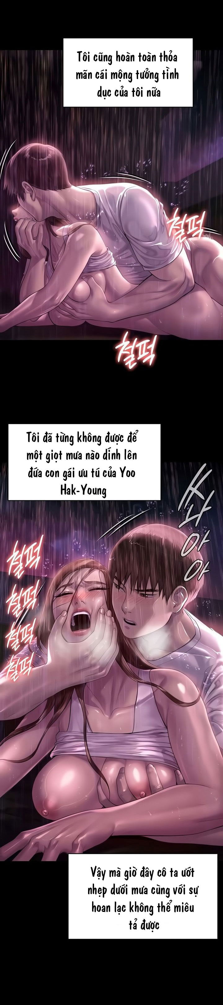 ong-chua-chap-207-22 integer