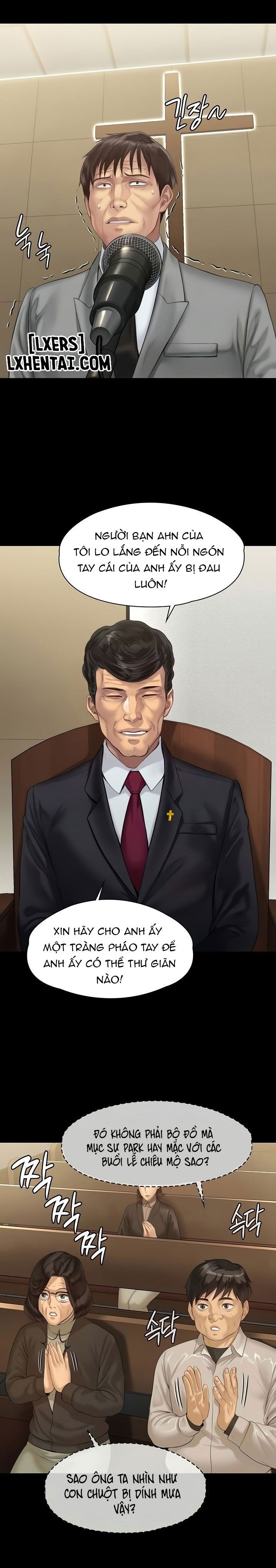 ong-chua-chap-207-27 integer