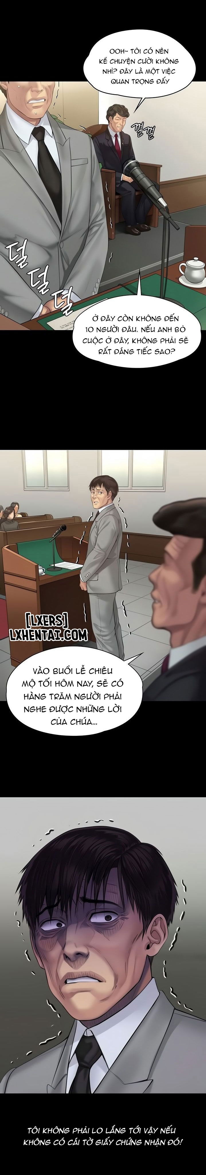 ong-chua-chap-207-28 integer