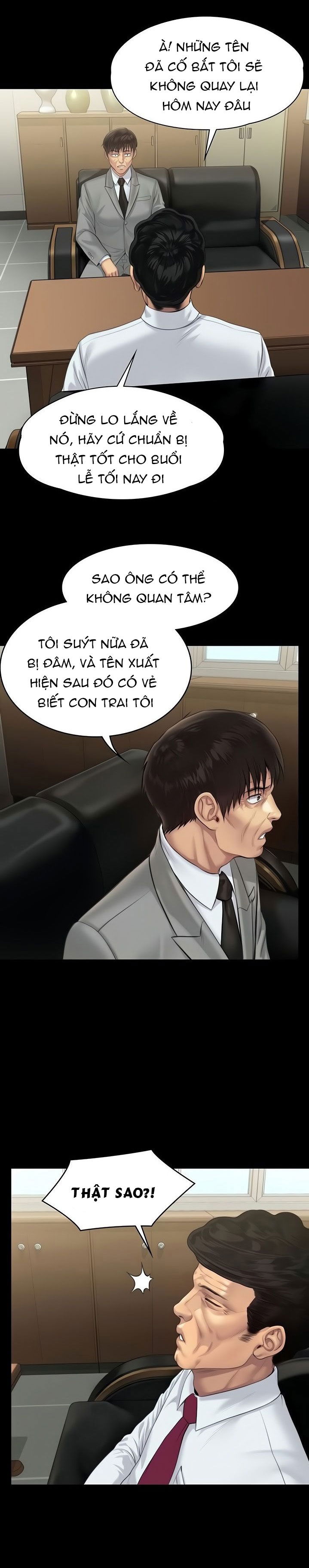 ong-chua-chap-207-31 integer