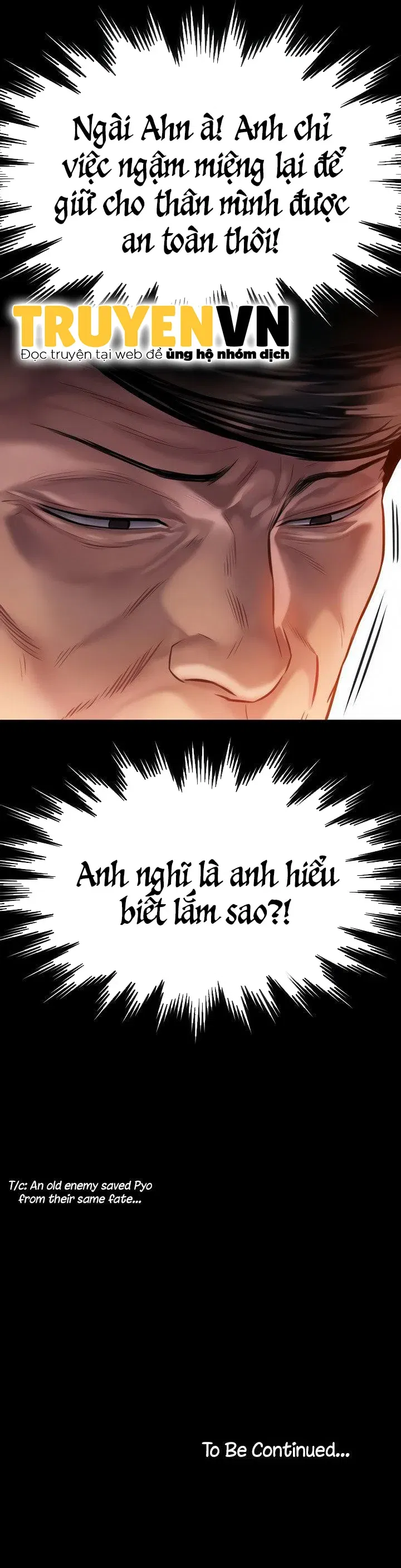 ong-chua-chap-208-6 integer