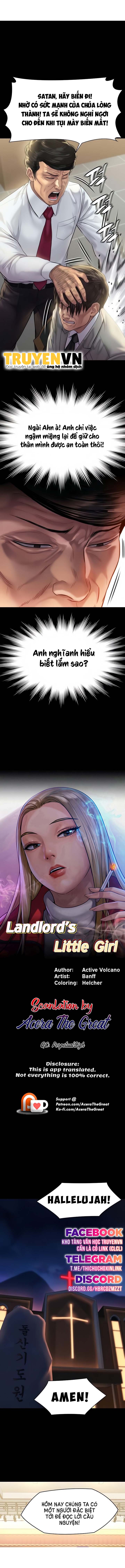 ong-chua-chap-209-0 integer