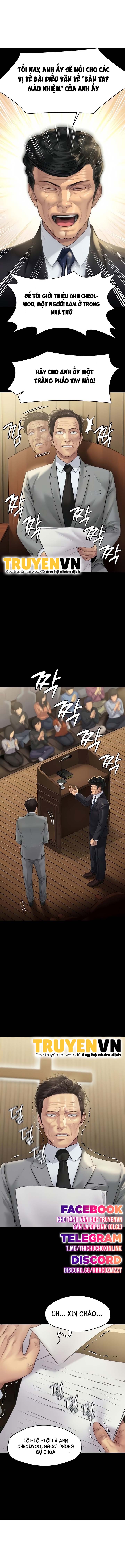 ong-chua-chap-209-3 integer