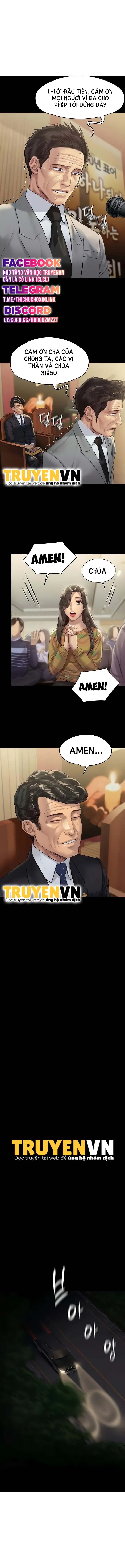 ong-chua-chap-209-4 integer