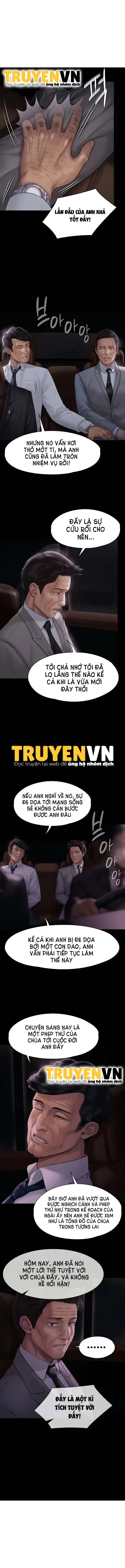 ong-chua-chap-209-5 integer