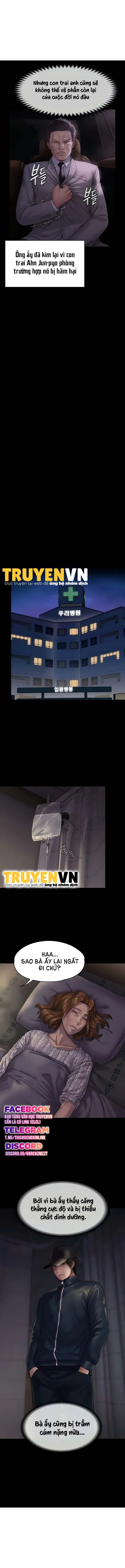 ong-chua-chap-209-7 integer