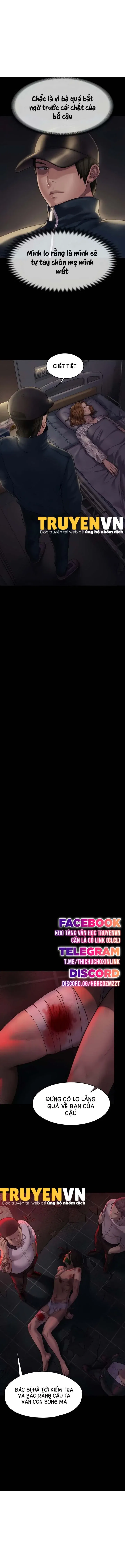 ong-chua-chap-209-8 integer