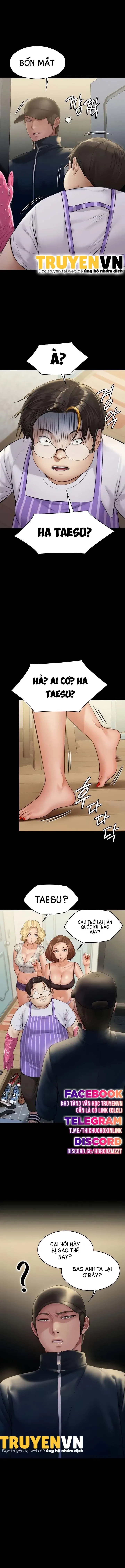 ong-chua-chap-209-11 integer