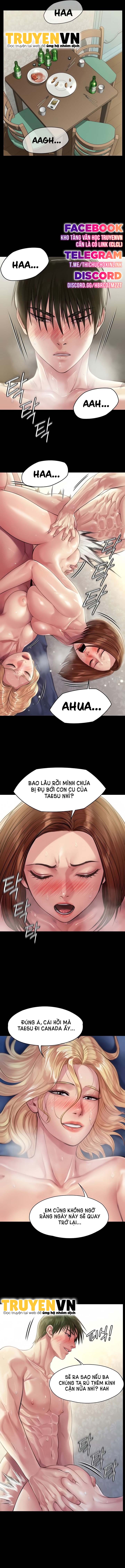 ong-chua-chap-209-13 integer