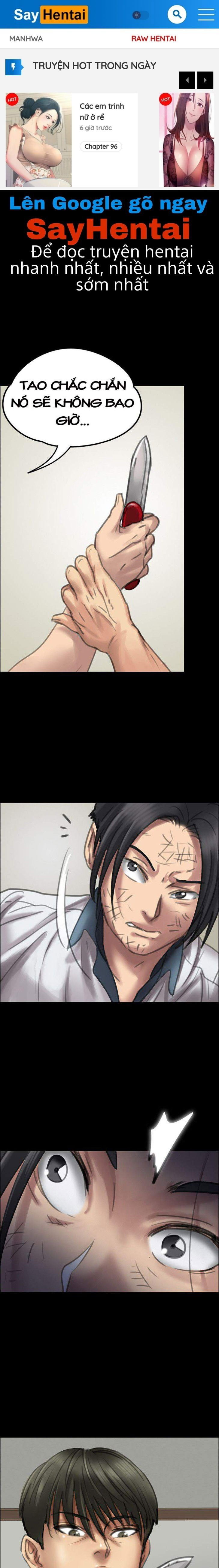 ong-chua-chap-21-0 integer