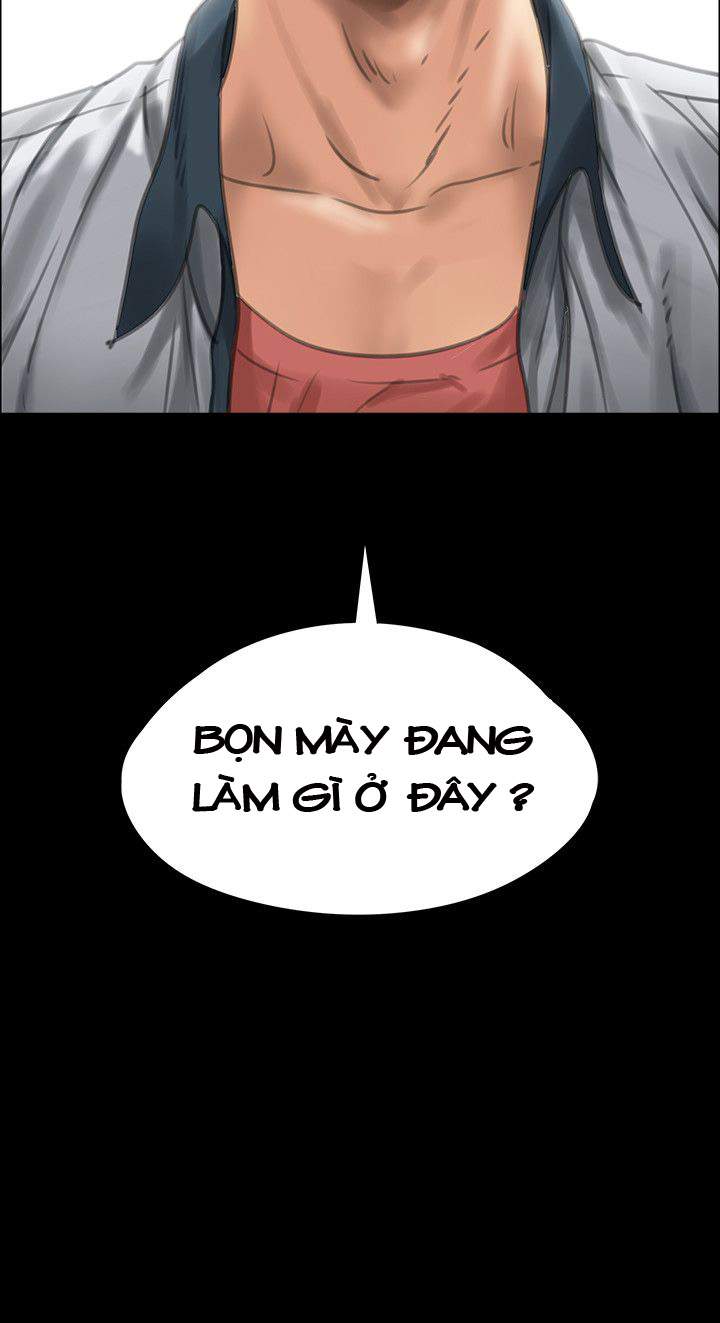 ong-chua-chap-21-3 integer