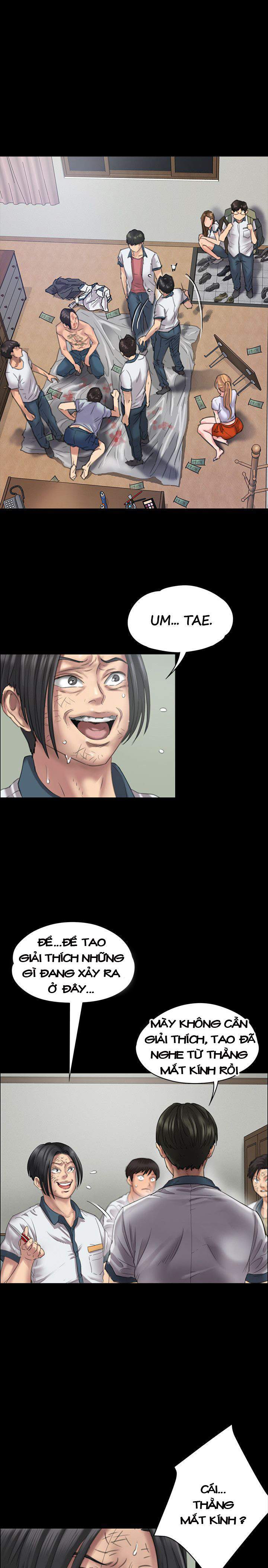 ong-chua-chap-21-5 integer