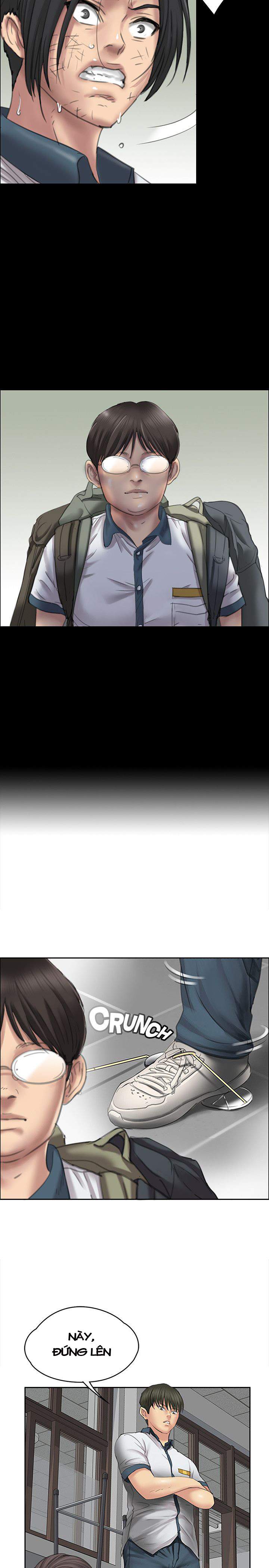 ong-chua-chap-21-6 integer