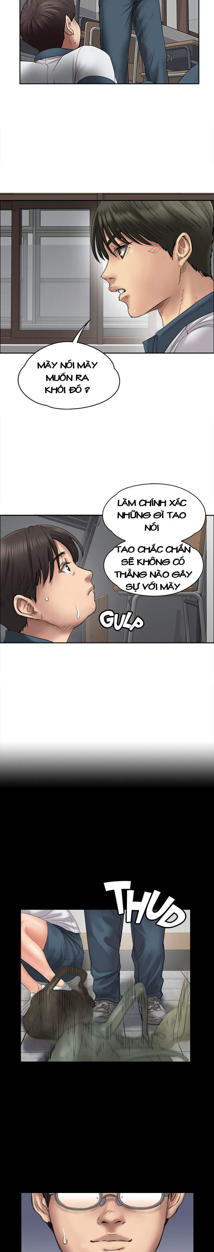 ong-chua-chap-21-7 integer