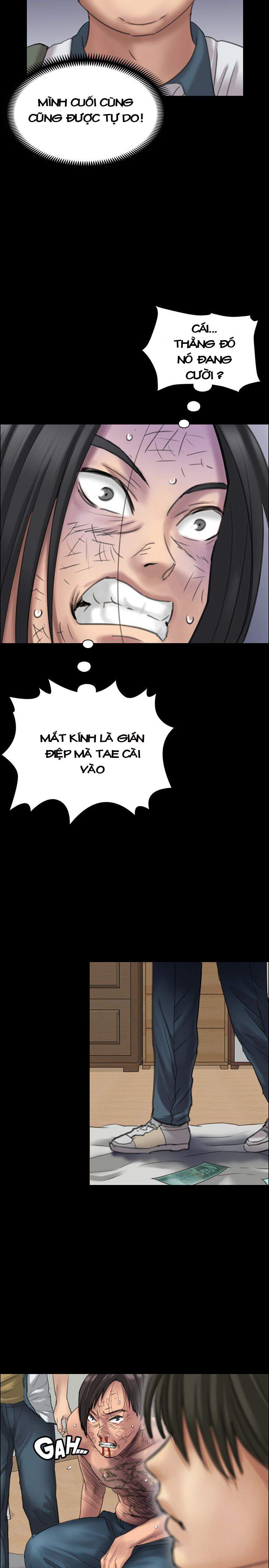 ong-chua-chap-21-8 integer