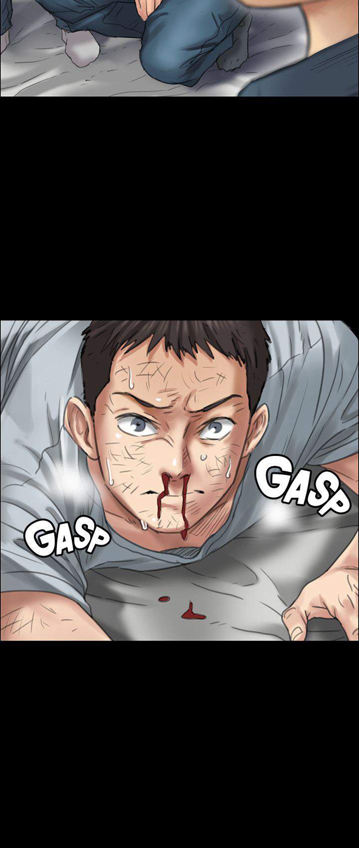 ong-chua-chap-21-9 integer