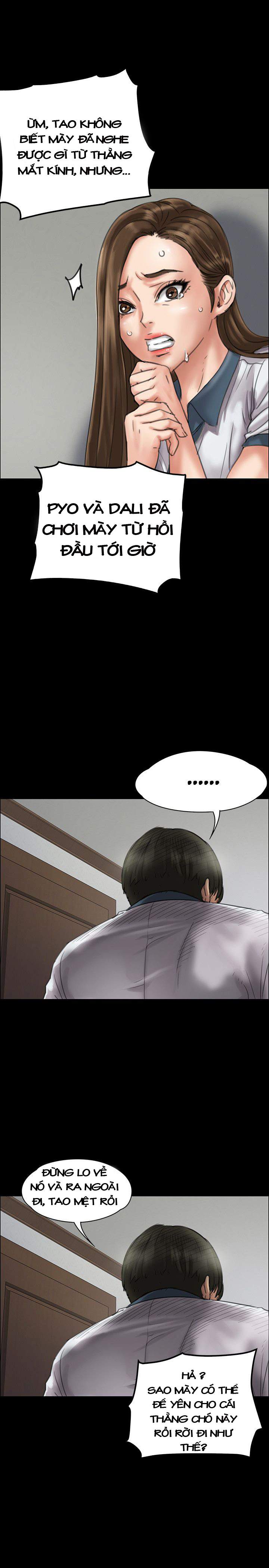 ong-chua-chap-21-11 integer