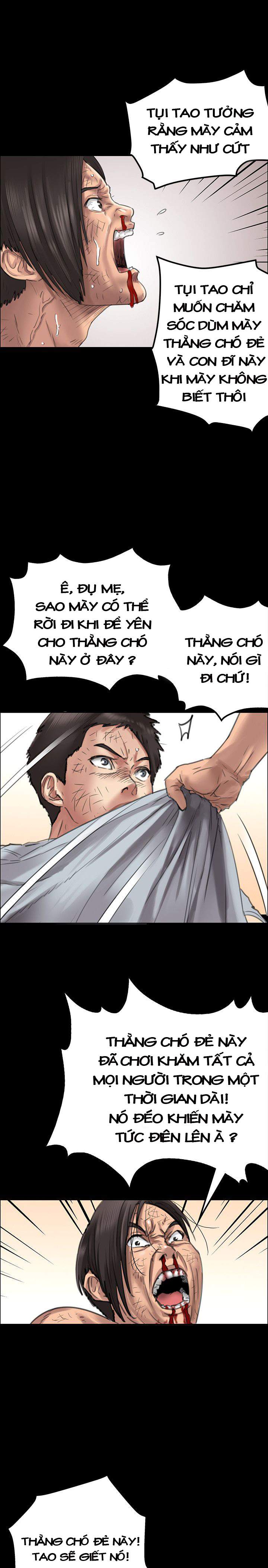 ong-chua-chap-21-12 integer