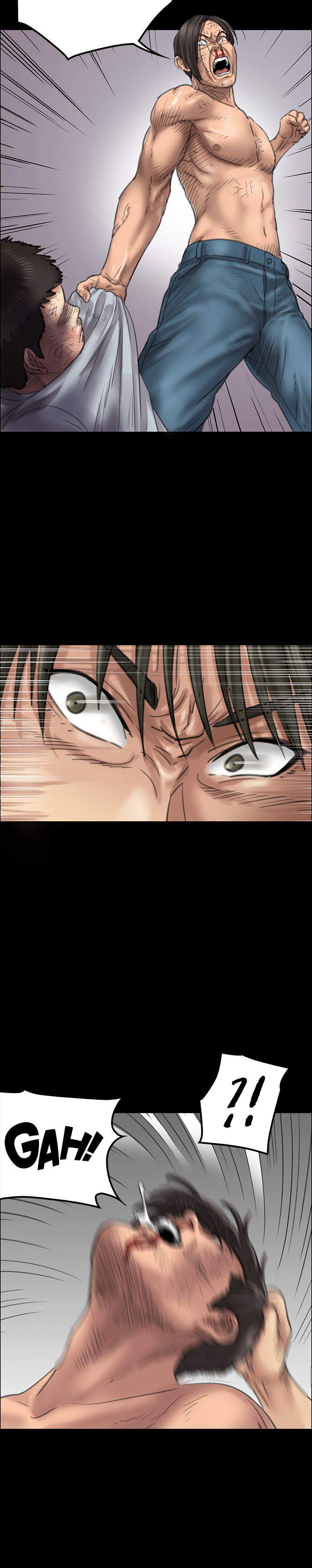 ong-chua-chap-21-13 integer