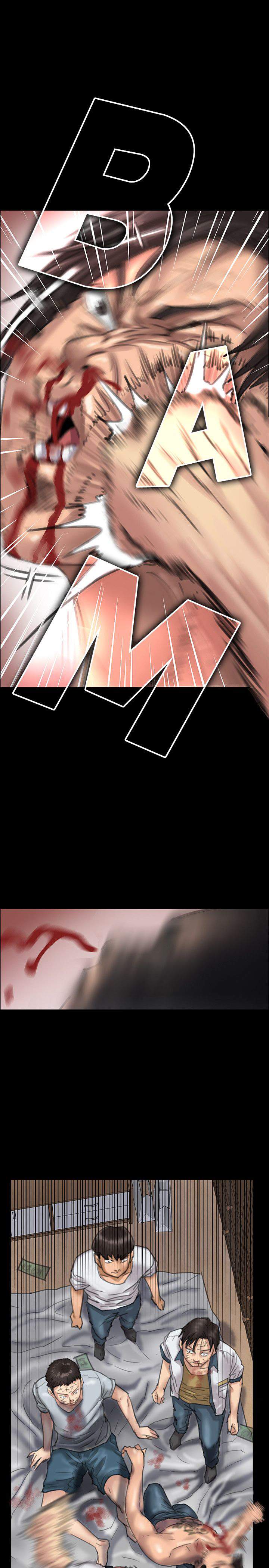 ong-chua-chap-21-14 integer