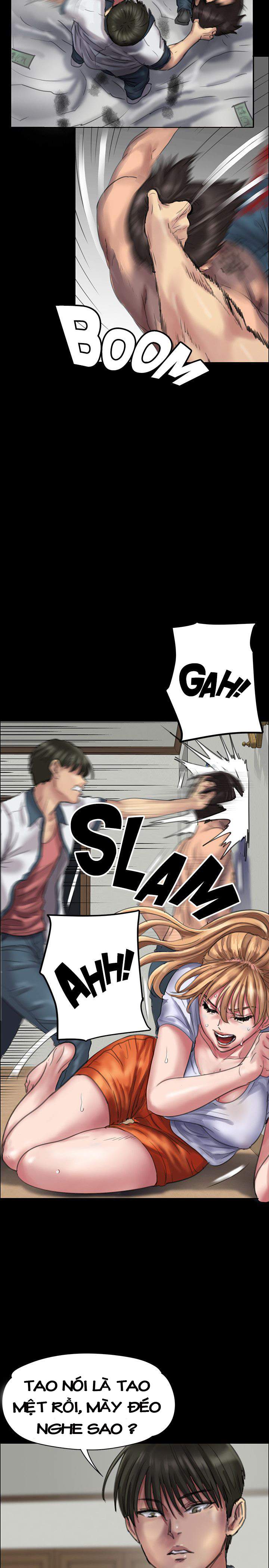 ong-chua-chap-21-15 integer