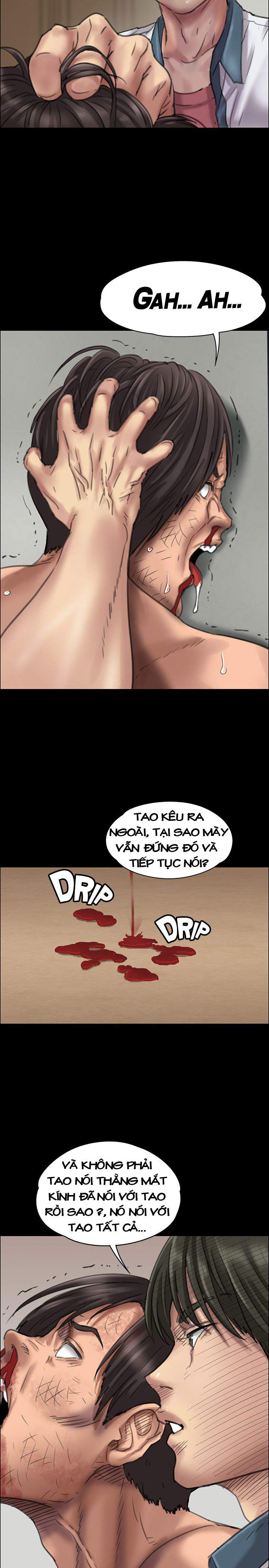 ong-chua-chap-21-16 integer