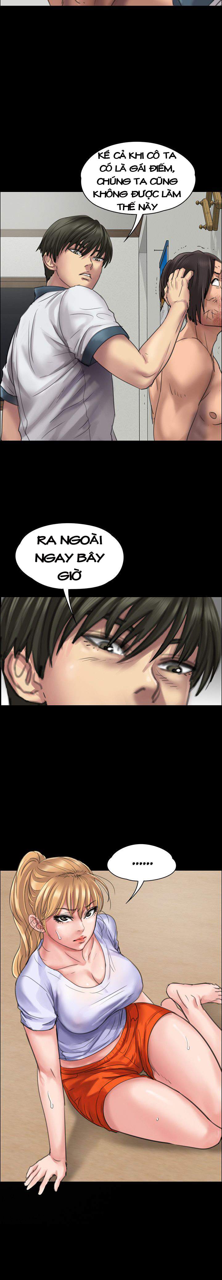 ong-chua-chap-21-17 integer