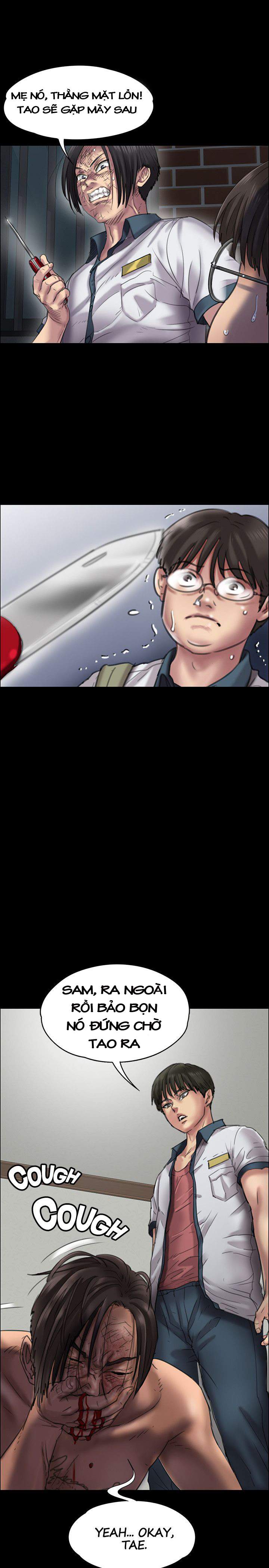 ong-chua-chap-21-19 integer