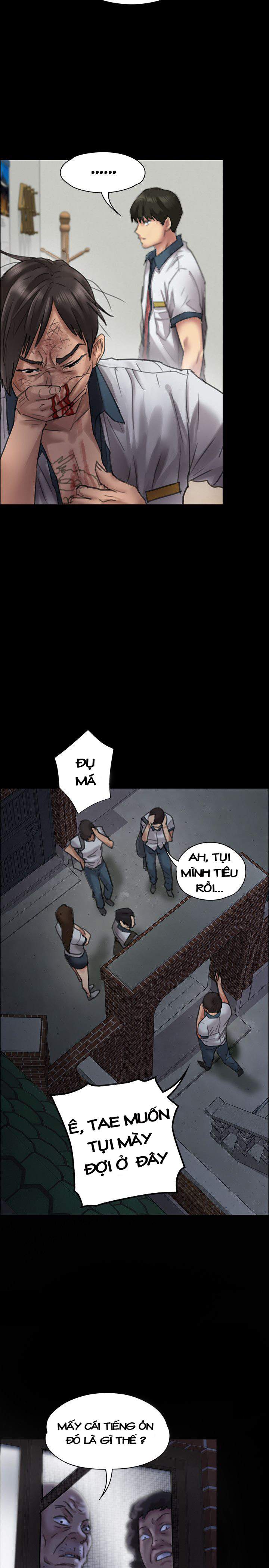 ong-chua-chap-21-20 integer