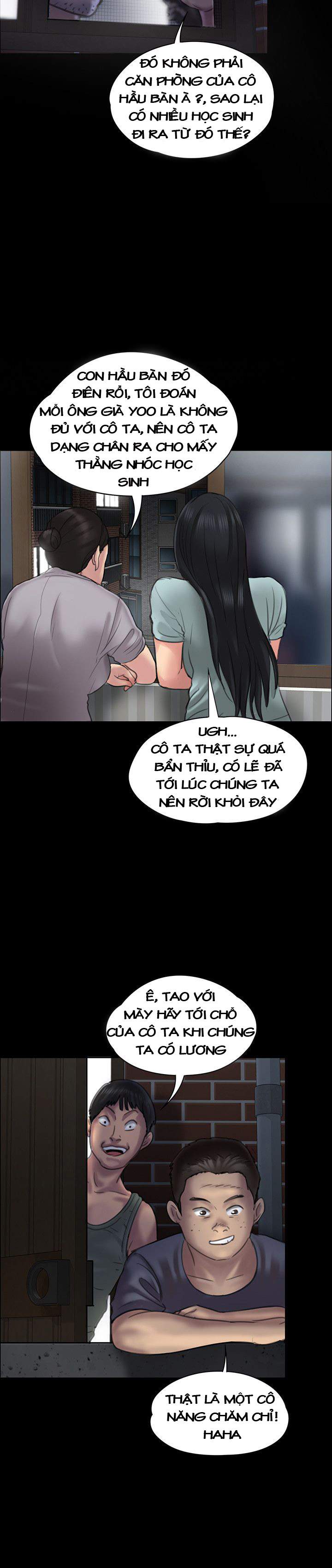 ong-chua-chap-21-21 integer