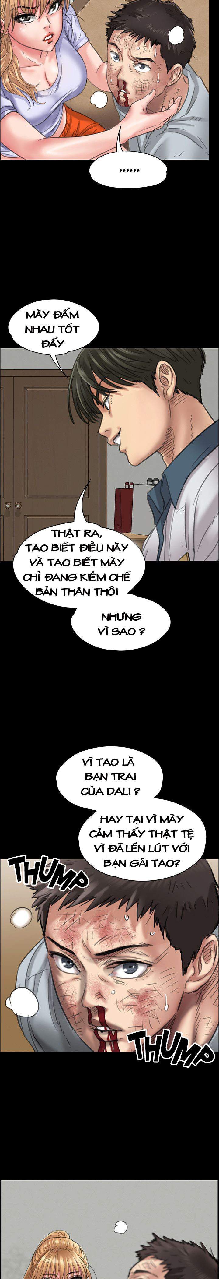 ong-chua-chap-21-23 integer