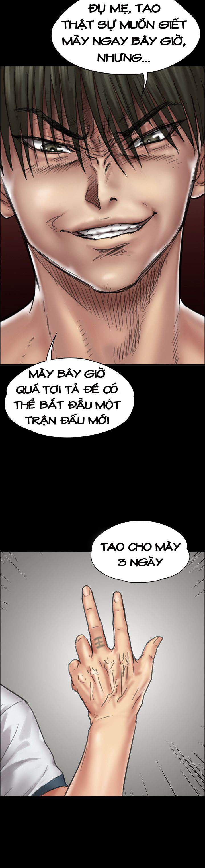 ong-chua-chap-21-25 integer