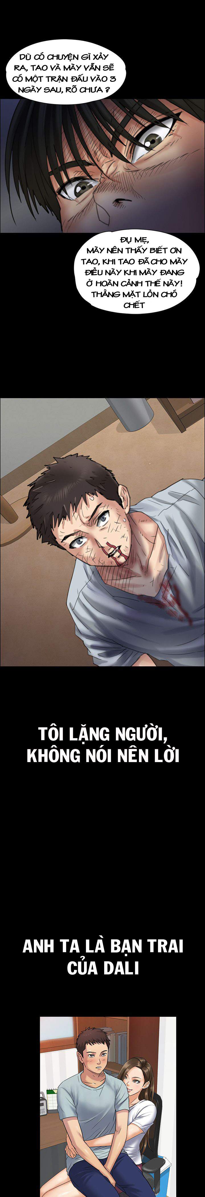 ong-chua-chap-21-26 integer