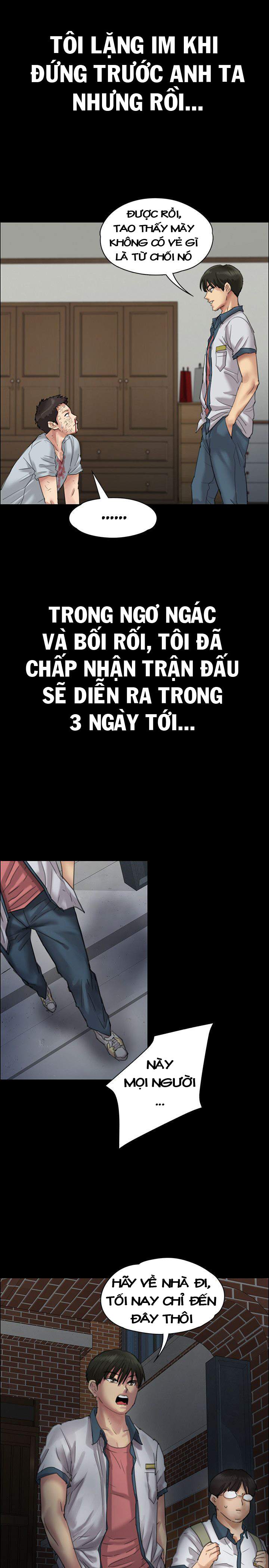 ong-chua-chap-21-28 integer