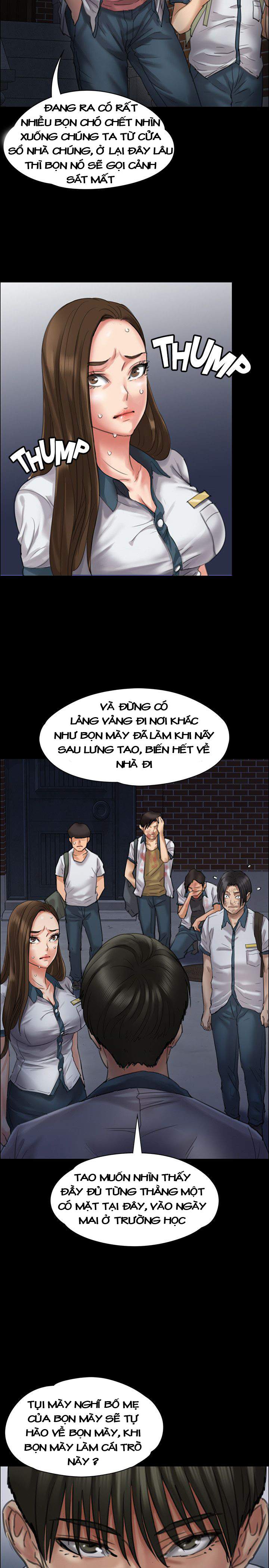 ong-chua-chap-21-29 integer