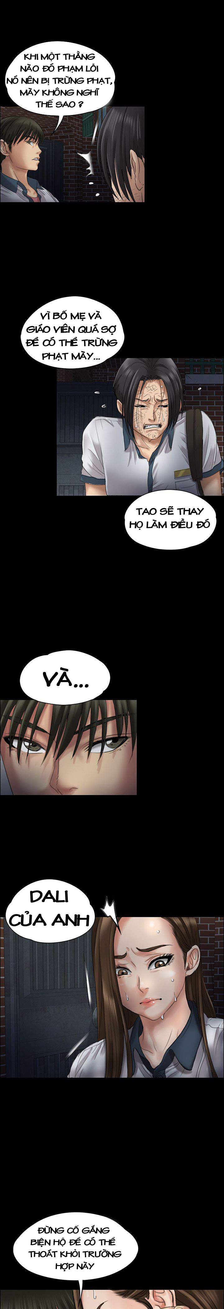 ong-chua-chap-21-31 integer