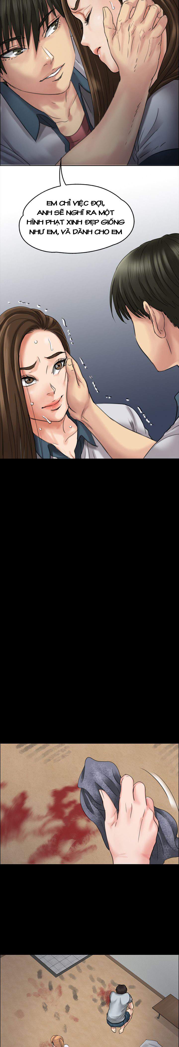 ong-chua-chap-21-32 integer