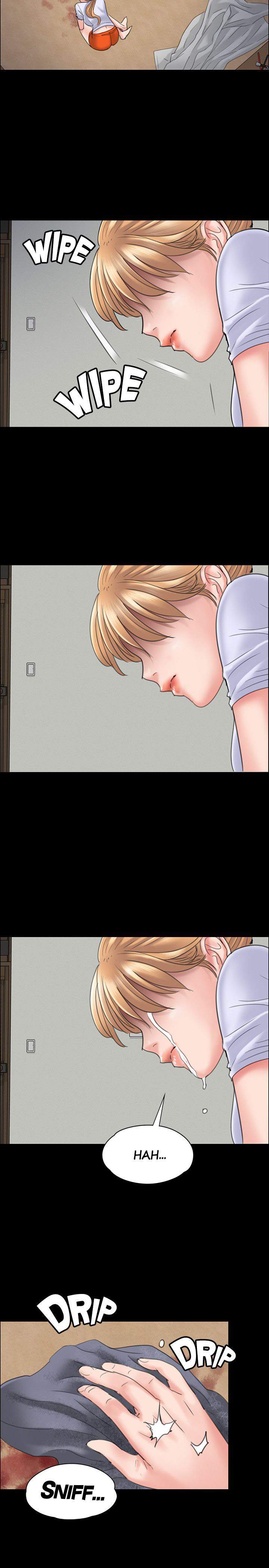 ong-chua-chap-21-33 integer