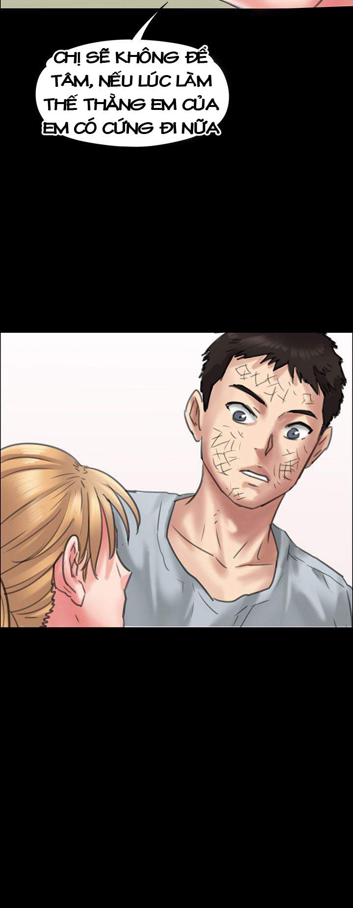 ong-chua-chap-21-35 integer