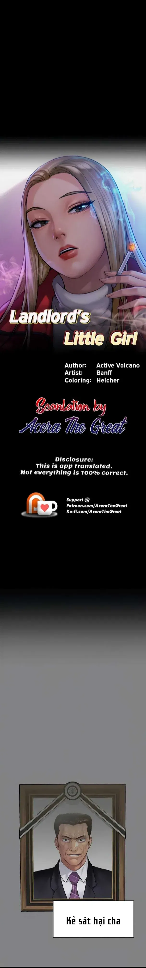 ong-chua-chap-210-2 integer