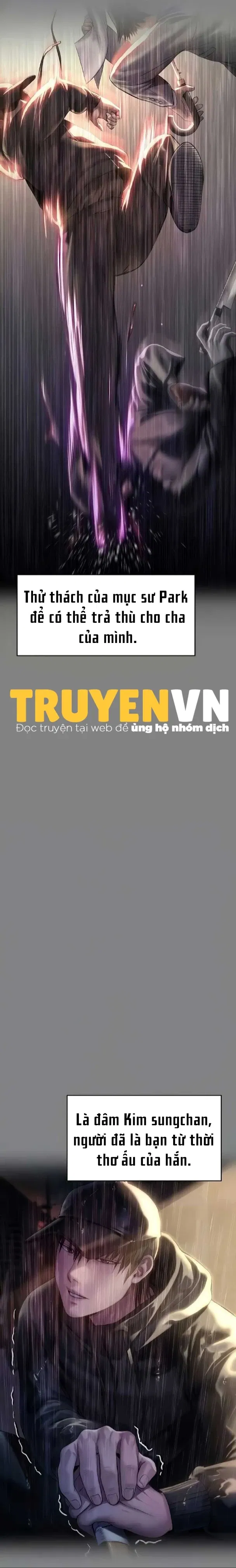 ong-chua-chap-210-3 integer