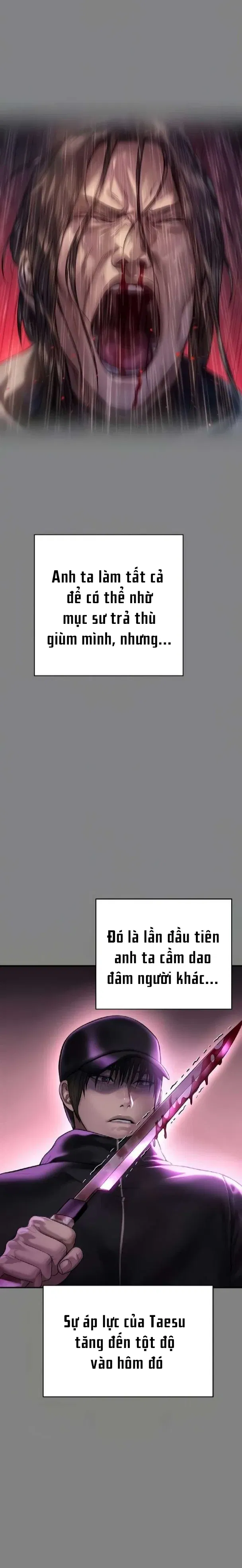 ong-chua-chap-210-4 integer