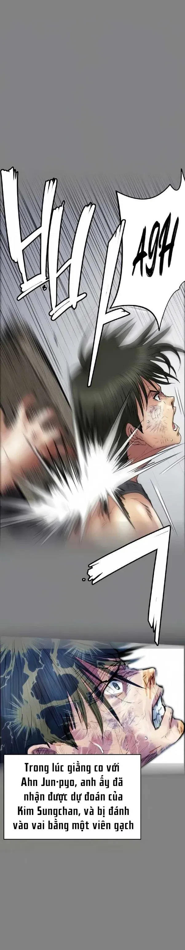 ong-chua-chap-210-7 integer